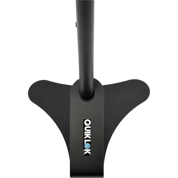 Стійка для студійних моніторів Quik Lok BS402 208904 фото