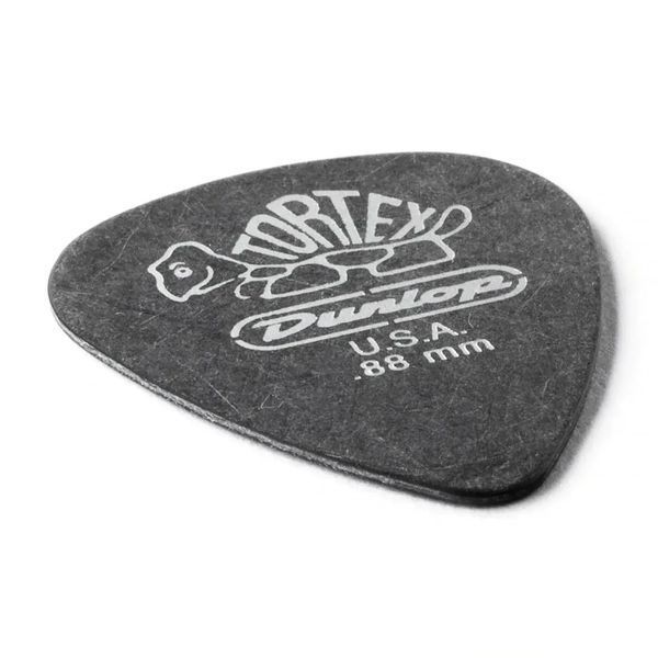 Медіатор DUNLOP 488P.88 26703 фото