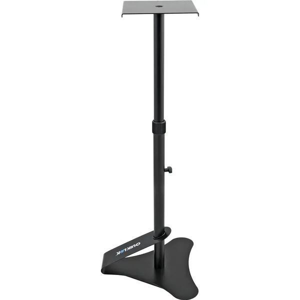 Стійка для студійних моніторів Quik Lok BS402 208904 фото
