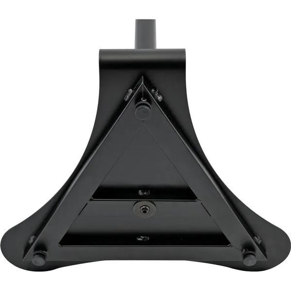 Стійка для студійних моніторів Quik Lok BS402 208904 фото