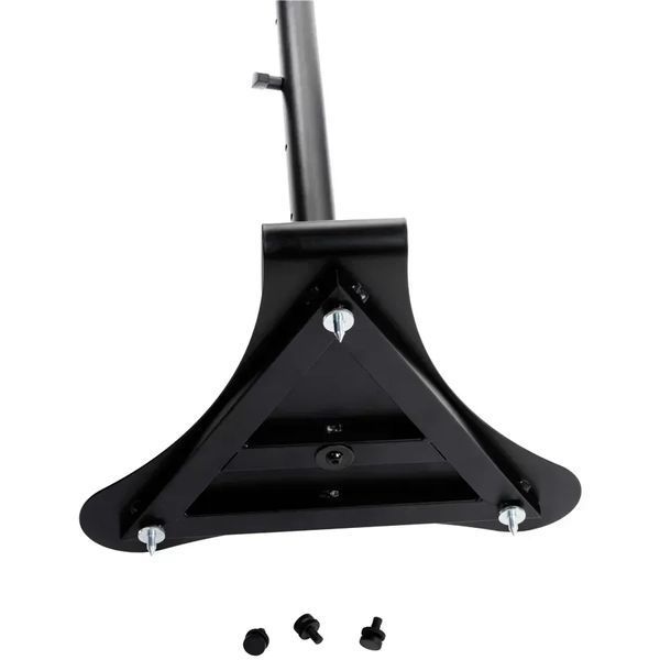 Стійка для студійних моніторів Quik Lok BS402 208904 фото