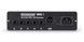 Панель для педалборду ROCKBOARD MOD 1 V2 All-in-One TRS & XLR, IEC & Barrel Patchbay 38362 фото 1