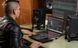 MIDI контролер AKAI MPC Studio II 232485 фото 7