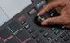 MIDI контролер AKAI MPC Studio II 232485 фото 6