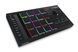 MIDI контролер AKAI MPC Studio II 232485 фото 2