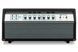 Підсилювач-голова AMPEG Heritage 50th Anniversary SVT 39097 фото 1