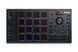 MIDI контролер AKAI MPC Studio II 232485 фото 1
