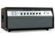Підсилювач-голова AMPEG Heritage 50th Anniversary SVT 39097 фото 3