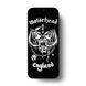 Набір медіаторів Dunlop Motorhead Warpig Pick Tin 29152 фото 3