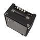 Гітарний комбопідсилювач FENDER RUMBLE 15 218679 фото 3
