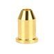 Втулка для кріплення струн PAXPHIL HS015 GD Guitar String Mounting Ferrules (Gold) 21858 фото 1