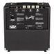 Гітарний комбопідсилювач FENDER RUMBLE 15 218679 фото 4