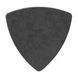 Медіатор DUNLOP 572P.88 38781 фото 2