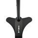 Стійка для студійних моніторів Quik Lok BS402 208904 фото 3