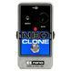 Педаль ефекту Electro-harmonix Neo Clone 256209 фото 1