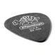 Медіатор DUNLOP 488P.88 26703 фото 2