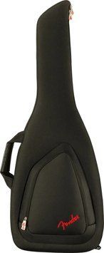 Чохол для електрогітари FENDER FE610 Electric Guitar Gig Bag 226207 фото