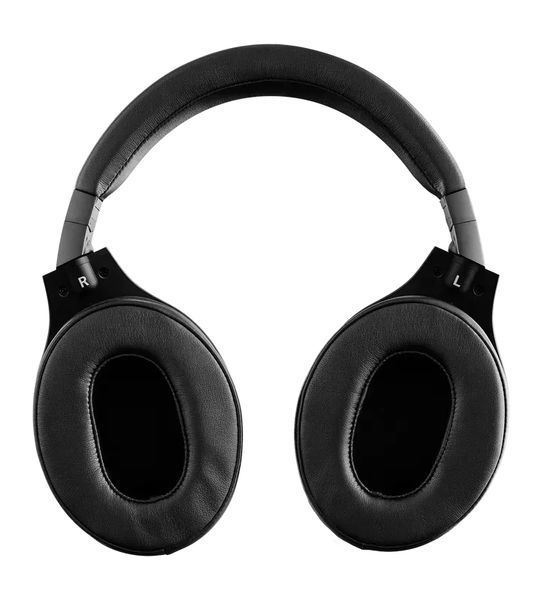 Навушники AUDIX A140 Professional Studio Headphones 38204 фото