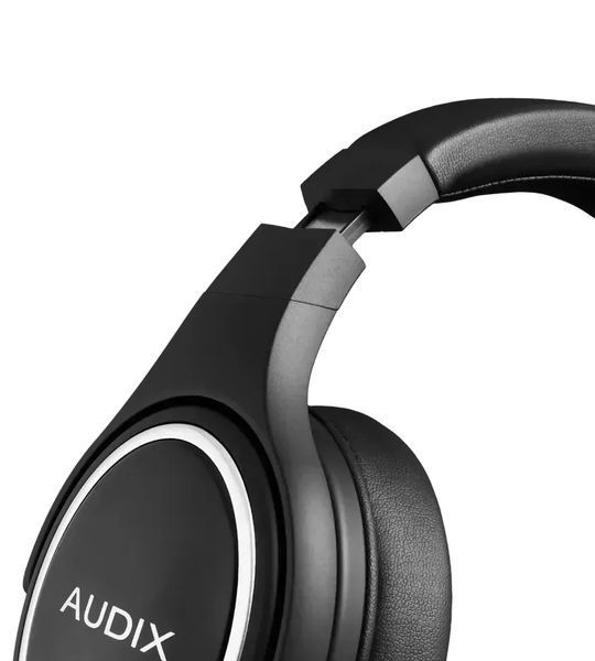 Навушники AUDIX A140 Professional Studio Headphones 38204 фото