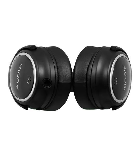 Навушники AUDIX A140 Professional Studio Headphones 38204 фото