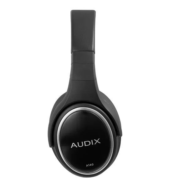 Навушники AUDIX A140 Professional Studio Headphones 38204 фото