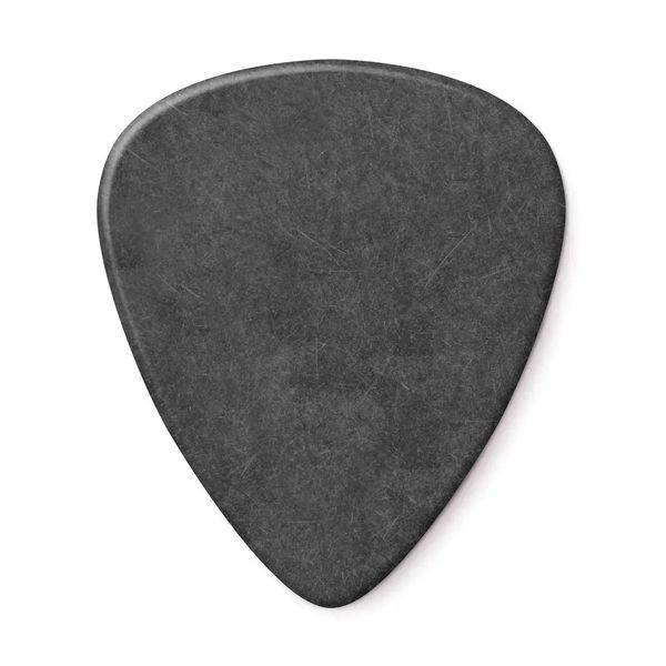 Медіатор DUNLOP 488P1.0 26704 фото