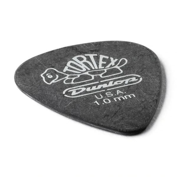 Медіатор DUNLOP 488P1.0 26704 фото