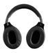 Навушники AUDIX A140 Professional Studio Headphones 38204 фото 6
