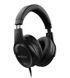 Навушники AUDIX A140 Professional Studio Headphones 38204 фото 1