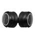 Навушники AUDIX A140 Professional Studio Headphones 38204 фото 2