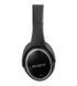 Навушники AUDIX A140 Professional Studio Headphones 38204 фото 4