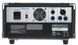 Підсилювач-голова AMPEG Micro-VR 39095 фото 2