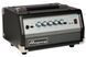 Підсилювач-голова AMPEG Micro-VR 39095 фото 4