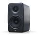 Студійний монітор IK Multimedia Iloud Precision 5 40197 фото 1