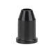 Втулка для кріплення струн PAXPHIL HS015 BK Guitar String Mounting Ferrule (Black) 21860 фото 1