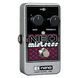 Педаль ефекту Electro-harmonix Neo Mistress Flanger 256214 фото 4