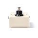 Педаль ефектів MXR Micro Amp 20350 фото 4