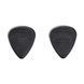 Набір медіаторів Dunlop Motorhead Lemmy 1.14 Pick Tin 29153 фото 2