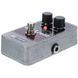 Педаль ефекту Electro-harmonix Neo Mistress Flanger 256214 фото 3
