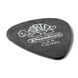 Медіатор DUNLOP 488P1.0 26704 фото 2