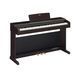 Цифрове піаніно Yamaha ARIUS YDP-145 (Rosewood) 40027 фото 2