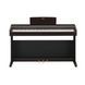 Цифрове піаніно Yamaha ARIUS YDP-145 (Rosewood) 40027 фото 1