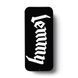 Набір медіаторів Dunlop Motorhead Lemmy 1.14 Pick Tin 29153 фото 3