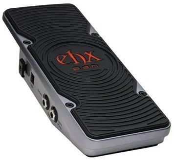 Педаль ефекту Electro-harmonix Pan Pedal 525029 фото