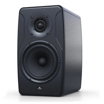 Студійний монітор IK Multimedia Iloud Precision 6 40198 фото