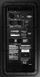 Акустична система Line 6 StageSource L2M 30391 фото 2