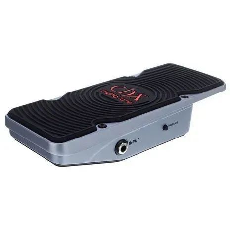 Педаль ефекту Electro-harmonix Pan Pedal 525029 фото