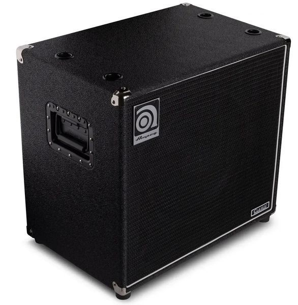 Гітарний кабінет AMPEG SVT-15E 39089 фото