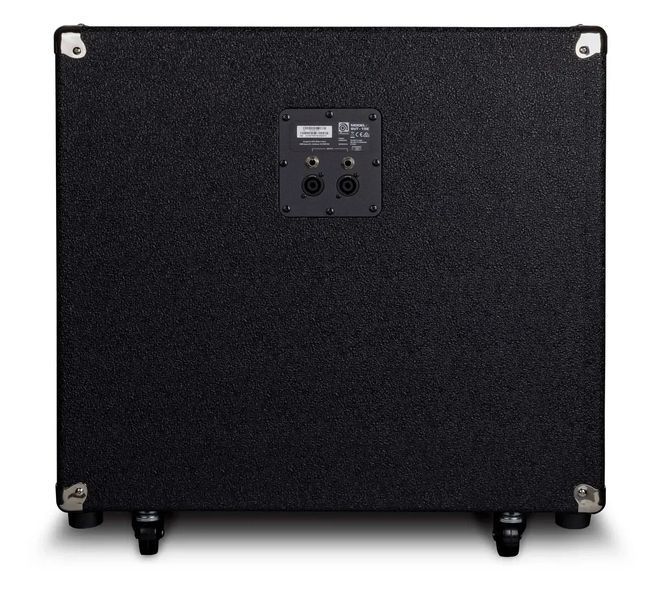 Гітарний кабінет AMPEG SVT-15E 39089 фото