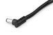 Кабель живлення ROCKBOARD Flat Daisy Chain Cable, 8 Outputs, angled 38373 фото 3